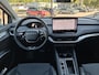 Skoda Elroq 85 Business Edition - Tour Navigatie | Sfeerverlichting| Side assist | Keyless entry | Adaptive cruise control | Sunset