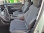 Skoda Elroq 85 Business Edition - Tour Navigatie | Sfeerverlichting| Side assist | Keyless entry | Adaptive cruise control | Sunset