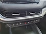 Skoda Elroq 85 Business Edition - Tour Navigatie | Sfeerverlichting| Side assist | Keyless entry | Adaptive cruise control | Sunset