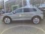 Skoda Elroq 85 Business Edition - Tour Navigatie | Sfeerverlichting| Side assist | Keyless entry | Adaptive cruise control | Sunset