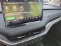 Skoda Elroq 85 Business Edition - Tour Navigatie | Sfeerverlichting| Side assist | Keyless entry | Adaptive cruise control | Sunset
