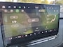 Skoda Elroq 85 Business Edition - Tour Navigatie | Sfeerverlichting| Side assist | Keyless entry | Adaptive cruise control | Sunset