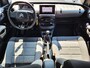 Citroën C4 Cactus 1.2 PureTech Origins / Carplay&Android / Dakdragers / Lichtmetalen velgen /