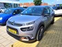 Citroën C4 Cactus 1.2 PureTech Origins / Carplay&Android / Dakdragers / Lichtmetalen velgen /