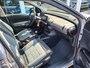 Citroën C4 Cactus 1.2 PureTech Origins / Carplay&Android / Dakdragers / Lichtmetalen velgen /
