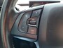 Citroën C4 Cactus 1.2 PureTech Origins / Carplay&Android / Dakdragers / Lichtmetalen velgen /