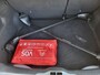 Citroën C4 Cactus 1.2 PureTech Origins / Carplay&Android / Dakdragers / Lichtmetalen velgen /