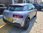 Citroën C4 Cactus 1.2 PureTech Origins / Carplay&Android / Dakdragers / Lichtmetalen velgen /