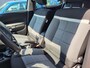 Citroën C4 Cactus 1.2 PureTech Origins / Carplay&Android / Dakdragers / Lichtmetalen velgen /