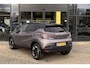 Renault Captur TCe 160pk techno | Pack winter | Verwarmbaar stuur- en voorstoelen | Achteruitrijcamera | Parkeersensoren achter