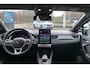Renault Captur TCe 160pk techno | Pack winter | Verwarmbaar stuur- en voorstoelen | Achteruitrijcamera | Parkeersensoren achter