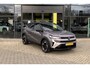 Renault Captur TCe 160pk techno | Pack winter | Verwarmbaar stuur- en voorstoelen | Achteruitrijcamera | Parkeersensoren achter
