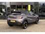 Renault Captur TCe 160pk techno | Pack winter | Verwarmbaar stuur- en voorstoelen | Achteruitrijcamera | Parkeersensoren achter