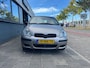 Toyota Yaris 1.3 VVT-I IDOLS