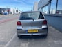 Toyota Yaris 1.3 VVT-I IDOLS