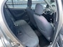 Toyota Yaris 1.3 VVT-I IDOLS