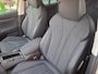 Skoda Elroq 85 Business Edition - Tour Navigatie | Sfeerverlichting| Side assist | Keyless entry | Adaptive cruise control | Sunset