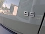 Skoda Elroq 85 Business Edition - Tour Navigatie | Sfeerverlichting| Side assist | Keyless entry | Adaptive cruise control | Sunset