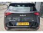 Kia Sportage 1.6 T-GDi Hybrid Dark Edition | Keyless Entry | Navigatie | Apple Carplay + Android Auto |
