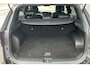 Kia Sportage 1.6 T-GDi Hybrid Dark Edition | Keyless Entry | Navigatie | Apple Carplay + Android Auto |