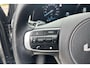 Kia Sportage 1.6 T-GDi Hybrid Dark Edition | Keyless Entry | Navigatie | Apple Carplay + Android Auto |