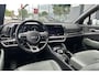 Kia Sportage 1.6 T-GDi Hybrid Dark Edition | Keyless Entry | Navigatie | Apple Carplay + Android Auto |