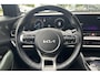 Kia Sportage 1.6 T-GDi Hybrid Dark Edition | Keyless Entry | Navigatie | Apple Carplay + Android Auto |