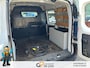 Renault Kangoo Express Z.E. GARANTIE/INCL.ACCU/AIRCO/NAVI/EL.RAMEN/TREKHAAK rijklaarprijs!