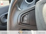 Renault Kangoo Express Z.E. GARANTIE/INCL.ACCU/AIRCO/NAVI/EL.RAMEN/TREKHAAK rijklaarprijs!