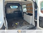 Renault Kangoo Express Z.E. GARANTIE/INCL.ACCU/AIRCO/NAVI/EL.RAMEN/TREKHAAK rijklaarprijs!