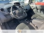 Renault Kangoo Express Z.E. GARANTIE/INCL.ACCU/AIRCO/NAVI/EL.RAMEN/TREKHAAK rijklaarprijs!