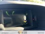Renault Kangoo Express Z.E. GARANTIE/INCL.ACCU/AIRCO/NAVI/EL.RAMEN/TREKHAAK rijklaarprijs!