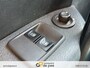 Renault Kangoo Express Z.E. GARANTIE/INCL.ACCU/AIRCO/NAVI/EL.RAMEN/TREKHAAK rijklaarprijs!