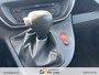Renault Kangoo Express Z.E. GARANTIE/INCL.ACCU/AIRCO/NAVI/EL.RAMEN/TREKHAAK rijklaarprijs!