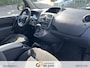 Renault Kangoo Express Z.E. GARANTIE/INCL.ACCU/AIRCO/NAVI/EL.RAMEN/TREKHAAK rijklaarprijs!