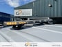 Renault Kangoo Express Z.E. GARANTIE/INCL.ACCU/AIRCO/NAVI/EL.RAMEN/TREKHAAK rijklaarprijs!