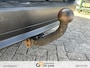 Renault Kangoo Express Z.E. GARANTIE/INCL.ACCU/AIRCO/NAVI/EL.RAMEN/TREKHAAK rijklaarprijs!