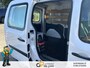 Renault Kangoo Express Z.E. GARANTIE/INCL.ACCU/AIRCO/NAVI/EL.RAMEN/TREKHAAK rijklaarprijs!