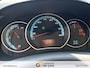 Renault Kangoo Express Z.E. GARANTIE/INCL.ACCU/AIRCO/NAVI/EL.RAMEN/TREKHAAK rijklaarprijs!