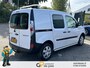 Renault Kangoo Express Z.E. GARANTIE/INCL.ACCU/AIRCO/NAVI/EL.RAMEN/TREKHAAK rijklaarprijs!