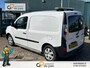 Renault Kangoo Express Z.E. GARANTIE/INCL.ACCU/AIRCO/NAVI/EL.RAMEN/TREKHAAK rijklaarprijs!