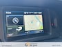 Renault Kangoo Express Z.E. GARANTIE/INCL.ACCU/AIRCO/NAVI/EL.RAMEN/TREKHAAK rijklaarprijs!