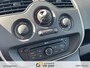 Renault Kangoo Express Z.E. GARANTIE/INCL.ACCU/AIRCO/NAVI/EL.RAMEN/TREKHAAK rijklaarprijs!