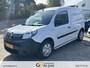 Renault Kangoo Express Z.E. GARANTIE/INCL.ACCU/AIRCO/NAVI/EL.RAMEN/TREKHAAK rijklaarprijs!
