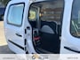 Renault Kangoo Express Z.E. GARANTIE/INCL.ACCU/AIRCO/NAVI/EL.RAMEN/TREKHAAK rijklaarprijs!