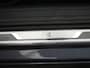 Volkswagen Polo 1.0 TSI R-Line | Panoramadak | Matrix LED | Navigatie | Camera | Clima