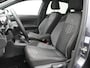Volkswagen Polo 1.0 TSI R-Line | Panoramadak | Matrix LED | Navigatie | Camera | Clima