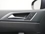 Volkswagen Polo 1.0 TSI R-Line | Panoramadak | Matrix LED | Navigatie | Camera | Clima