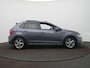 Volkswagen Polo 1.0 TSI R-Line | Panoramadak | Matrix LED | Navigatie | Camera | Clima