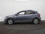 Volkswagen Polo 1.0 TSI R-Line | Panoramadak | Matrix LED | Navigatie | Camera | Clima